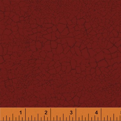 fabric_image