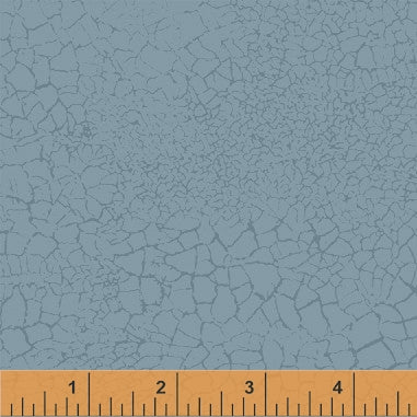 fabric_image