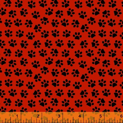 fabric_image
