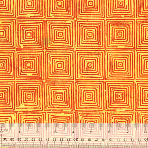 3593Q-X-1-0155Y000005zXi9QAE.jpg