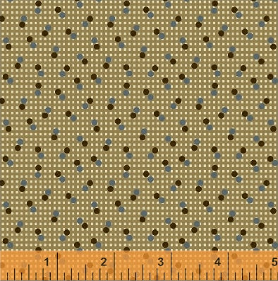 fabric_image