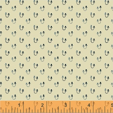 fabric_image