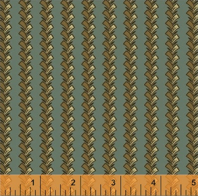 fabric_image