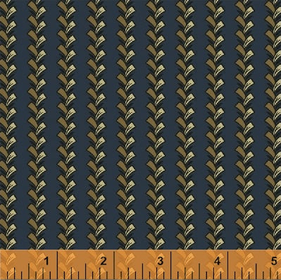 fabric_image