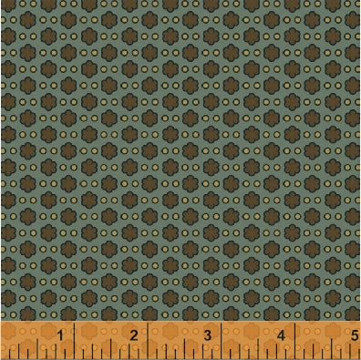 fabric_image