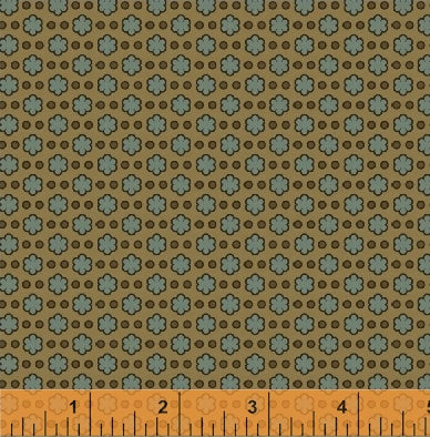 fabric_image