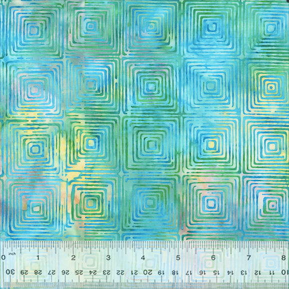 3604Q-X-1-0155Y000005zXgcQAE.jpg