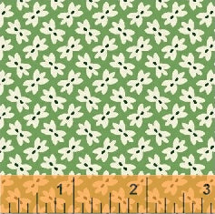 fabric_image