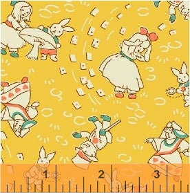 fabric_image