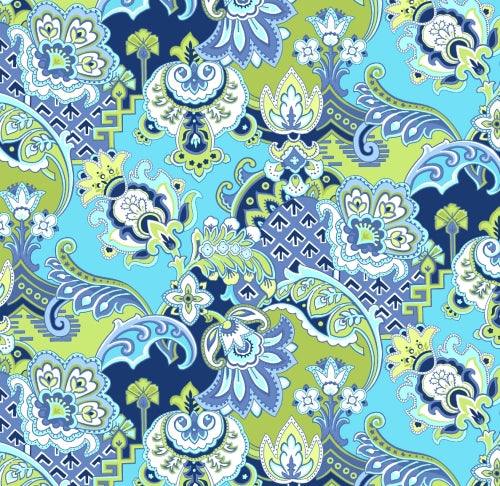fabric_image