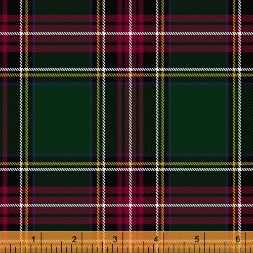 fabric_image