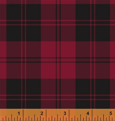 fabric_image