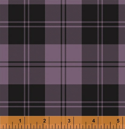 fabric_image
