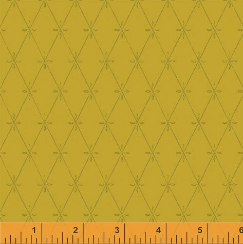 fabric_image