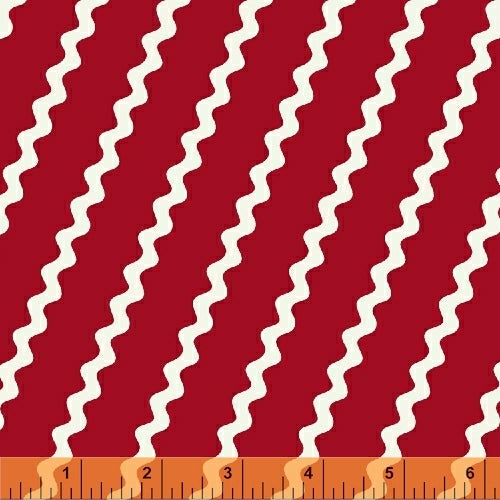 fabric_image