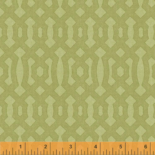 fabric_image