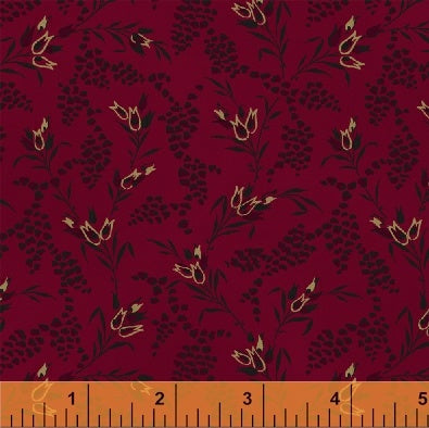 fabric_image