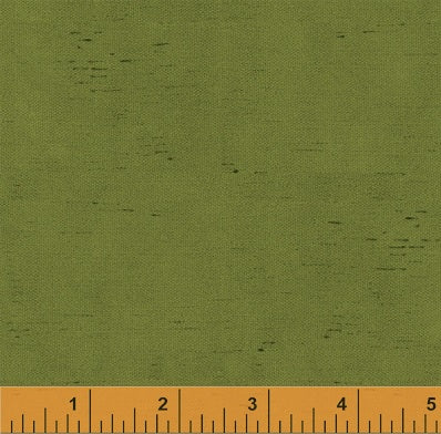 fabric_image