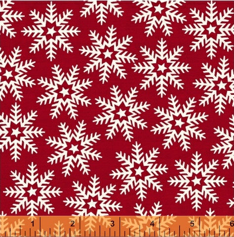 fabric_image