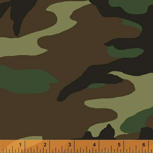 fabric_image