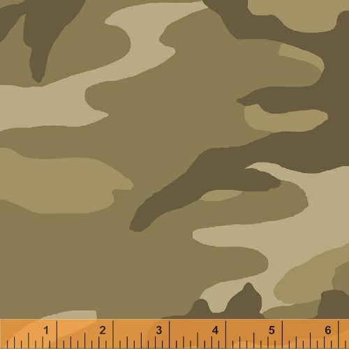 fabric_image
