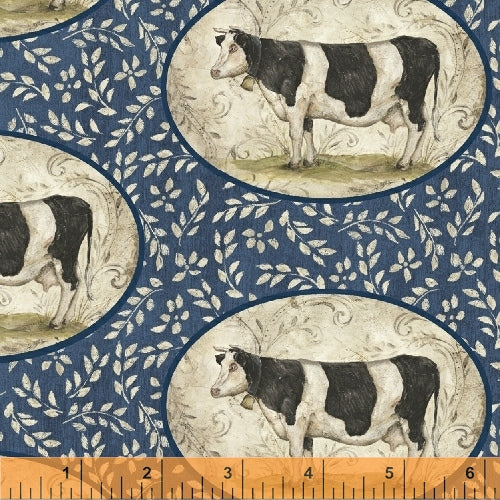 fabric_image