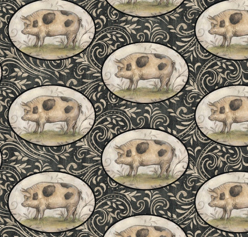 fabric_image