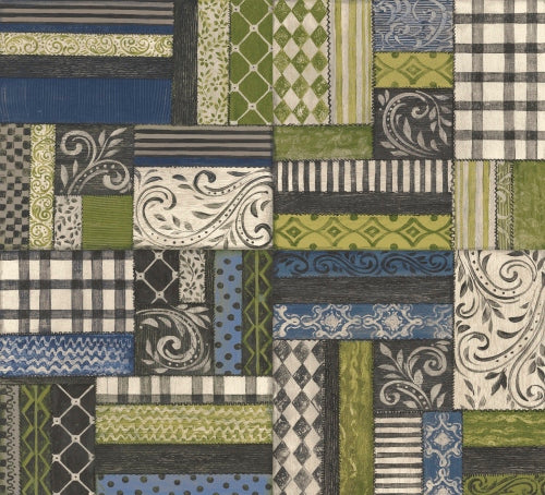 fabric_image