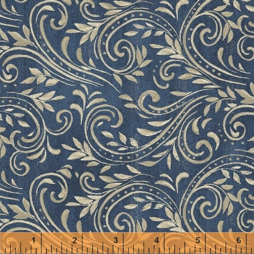 fabric_image