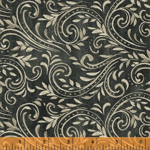 fabric_image