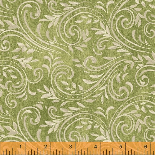 fabric_image