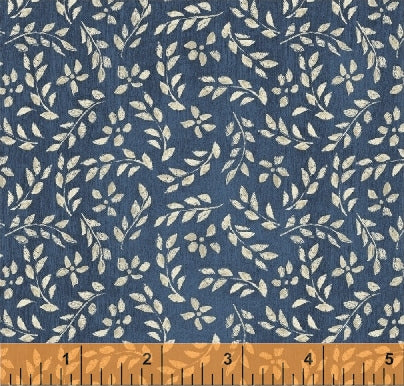 fabric_image