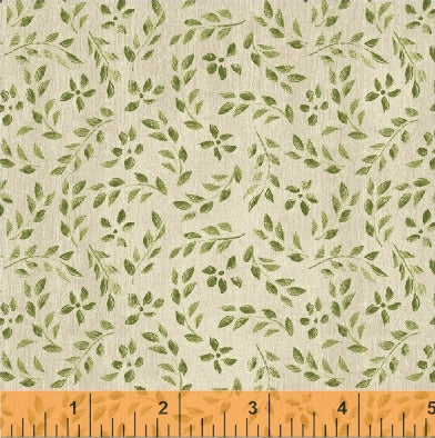 fabric_image
