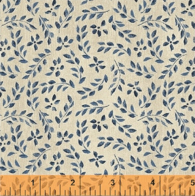 fabric_image