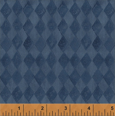 fabric_image