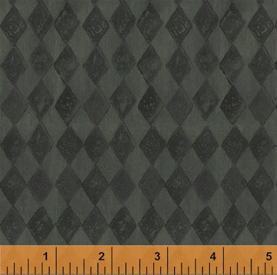 fabric_image