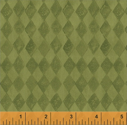 fabric_image