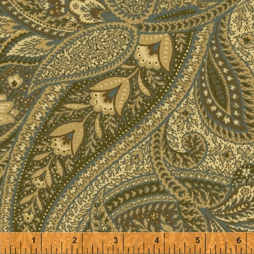 fabric_image