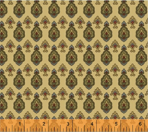 fabric_image