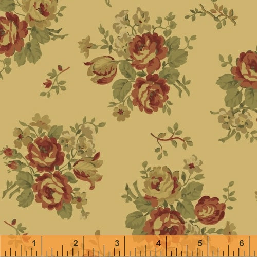 fabric_image