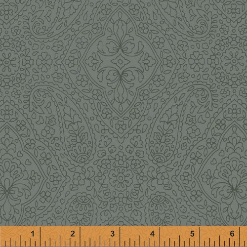 fabric_image
