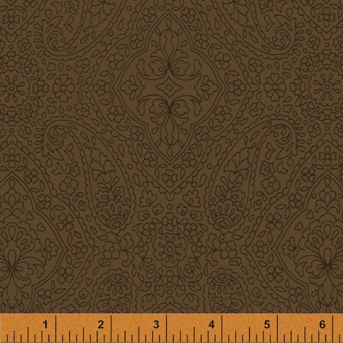 fabric_image