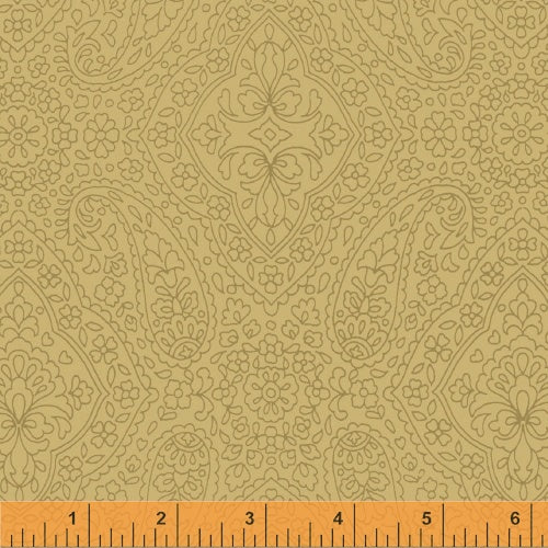 fabric_image