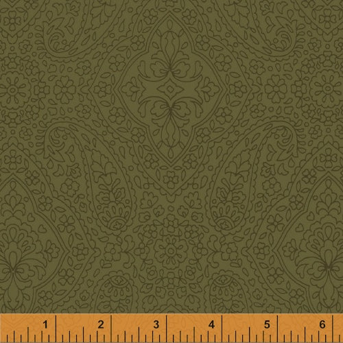 fabric_image