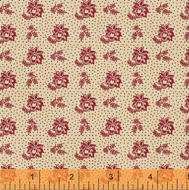 fabric_image
