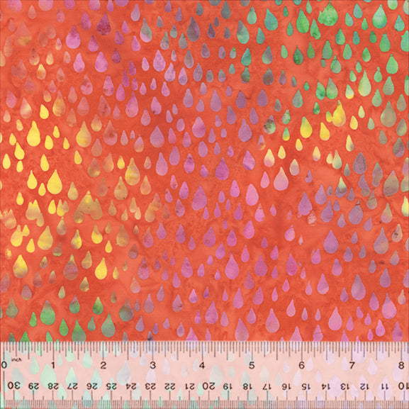 3648Q-X-1-015Ud000001OCM3IAO.jpg