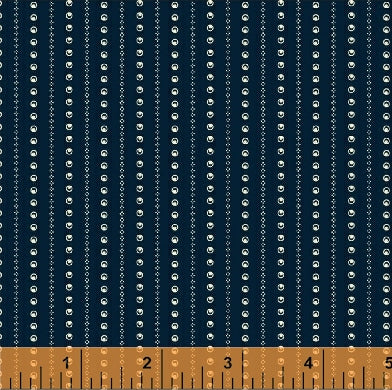 fabric_image