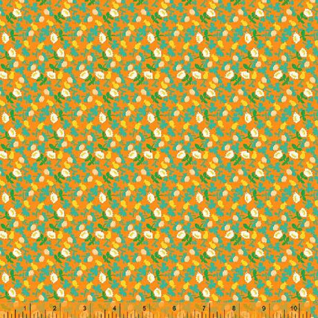 37027A-9-1-015Ud000008HYgeIAG.jpg