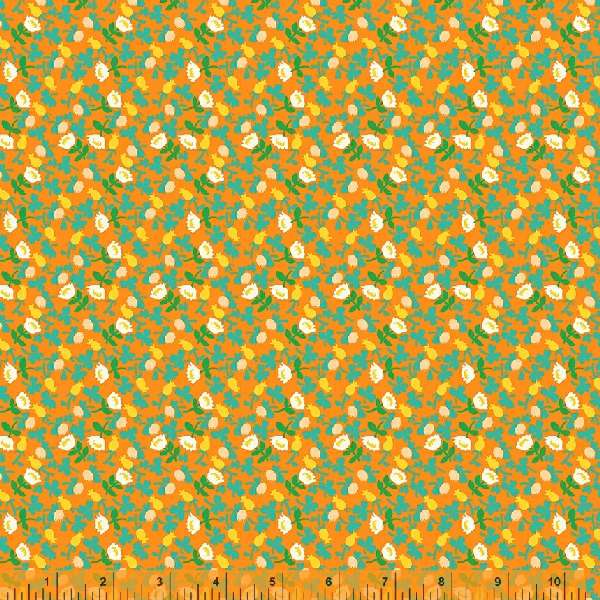 37027A-9-1-015Ud000008HYgeIAG.jpg