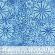 3702Q-X-1-015Ud000002PaDeIAK.jpg